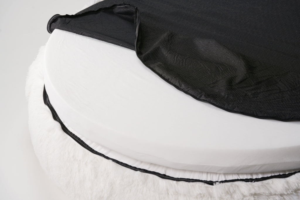 Roomnest クラウドベッド