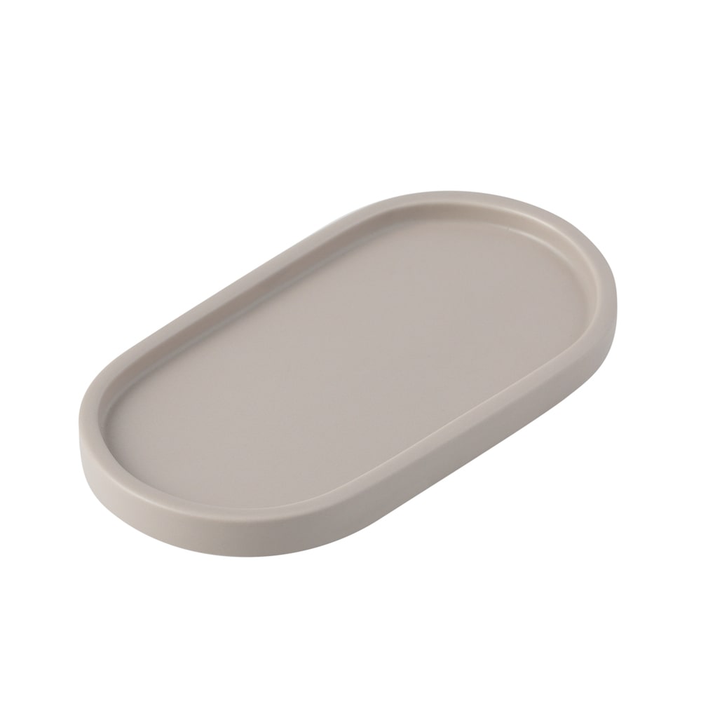 Hasami ceramics tray