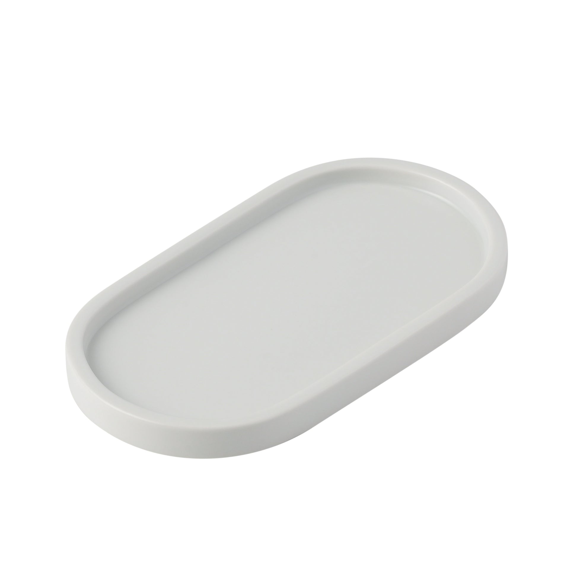 Hasami ceramics tray