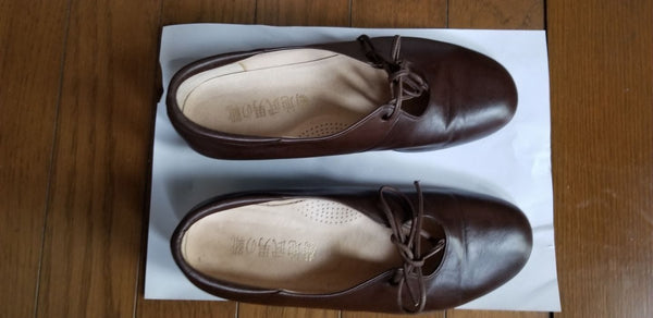 Customer photo of [Leather Product Protection] BeesWax