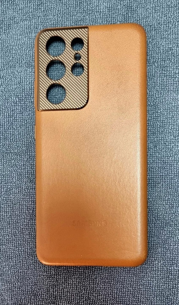 Customer photo of [Leather Product Protection] BeesWax