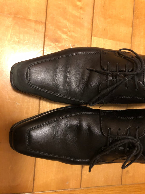 Customer photo of [Leather Product Protection] BeesWax