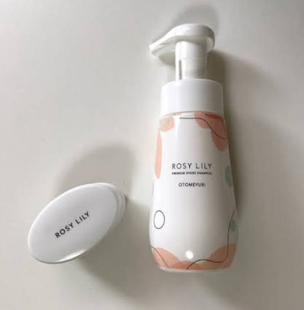 Customer photo of GIFT SET 50ml 選べる３本セット