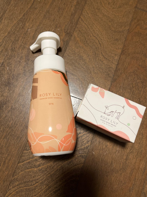Customer photo of GIFT SET 50ml 選べる３本セット