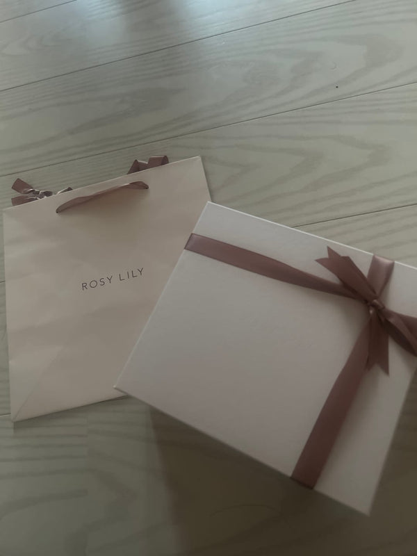 Customer photo of GIFT SET 50ml 選べる３本セット
