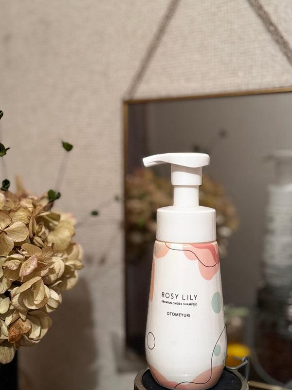 Customer photo of GIFT SET 50ml 選べる３本セット