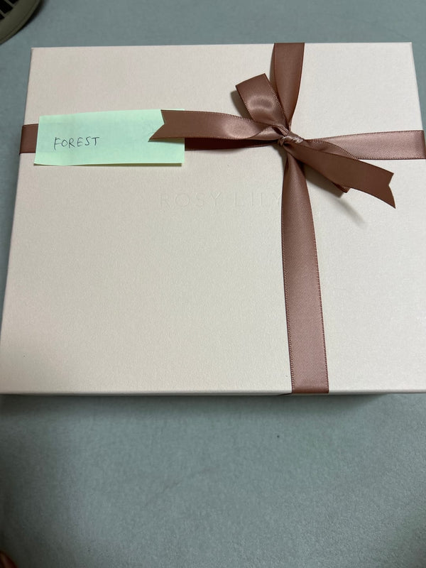 Customer photo of GIFT SET 50ml 選べる３本セット
