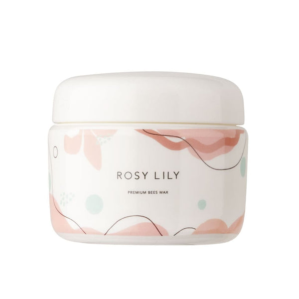 【皮革產品保護用】蜜蠟 (日本製)